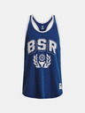 Under Armour Moška majica brez rokavov Under Armour UA PJT ROCK BSR TANK