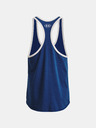 Under Armour Moška majica brez rokavov Under Armour UA PJT ROCK BSR TANK