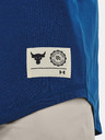 Under Armour Moška majica brez rokavov Under Armour UA PJT ROCK BSR TANK