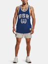 Under Armour Moška majica brez rokavov Under Armour UA PJT ROCK BSR TANK