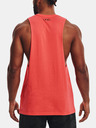 Under Armour Moška majica brez rokavov Under Armour UA PJT ROCK BRAHMA BULL TANK