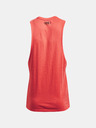 Under Armour Moška majica brez rokavov Under Armour UA PJT ROCK BRAHMA BULL TANK