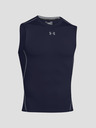 Under Armour Moška majica brez rokavov Under Armour HG SL