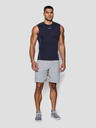 Under Armour Moška majica brez rokavov Under Armour HG SL