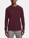 Under Armour Moška majica Under Armour UA SPORTSTYLE LEFT CHEST LS