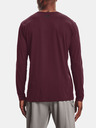 Under Armour Moška majica Under Armour UA SPORTSTYLE LEFT CHEST LS