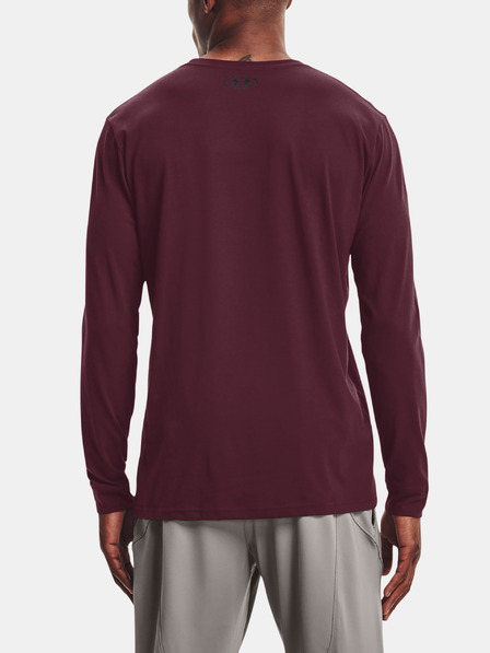 Under Armour Moška majica Under Armour UA SPORTSTYLE LEFT CHEST LS