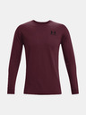 Under Armour Moška majica Under Armour UA SPORTSTYLE LEFT CHEST LS