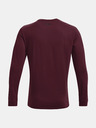 Under Armour Moška majica Under Armour UA SPORTSTYLE LEFT CHEST LS