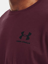 Under Armour Moška majica Under Armour UA SPORTSTYLE LEFT CHEST LS