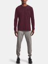 Under Armour Moška majica Under Armour UA SPORTSTYLE LEFT CHEST LS