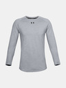Under Armour Moška majica Under Armour Charged Cotton Ls