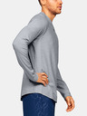 Under Armour Moška majica Under Armour Charged Cotton Ls