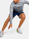 Under Armour Moška majica Under Armour Charged Cotton Ls