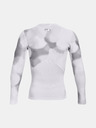 Under Armour Moška majica Under Armour UA IsoChill Prtd Comp LS
