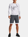 Under Armour Moška majica Under Armour UA IsoChill Prtd Comp LS