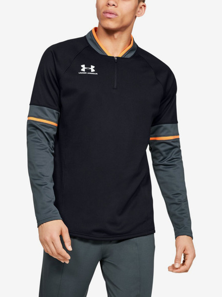 Under Armour Moška majica Under Armour Challenger Iii Midlayer