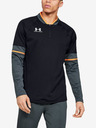 Under Armour Moška majica Under Armour Challenger Iii Midlayer