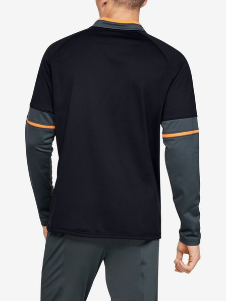 Under Armour Moška majica Under Armour Challenger Iii Midlayer