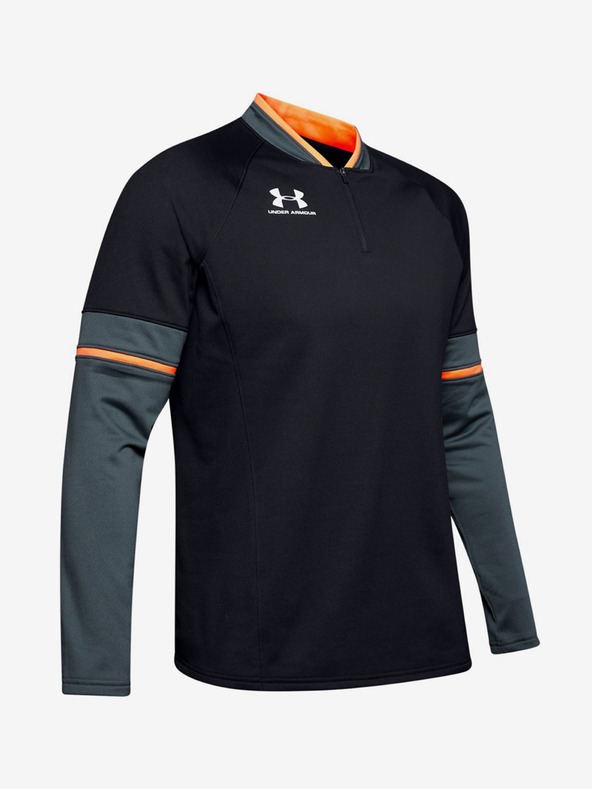 Under Armour Moška majica Under Armour Challenger Iii Midlayer