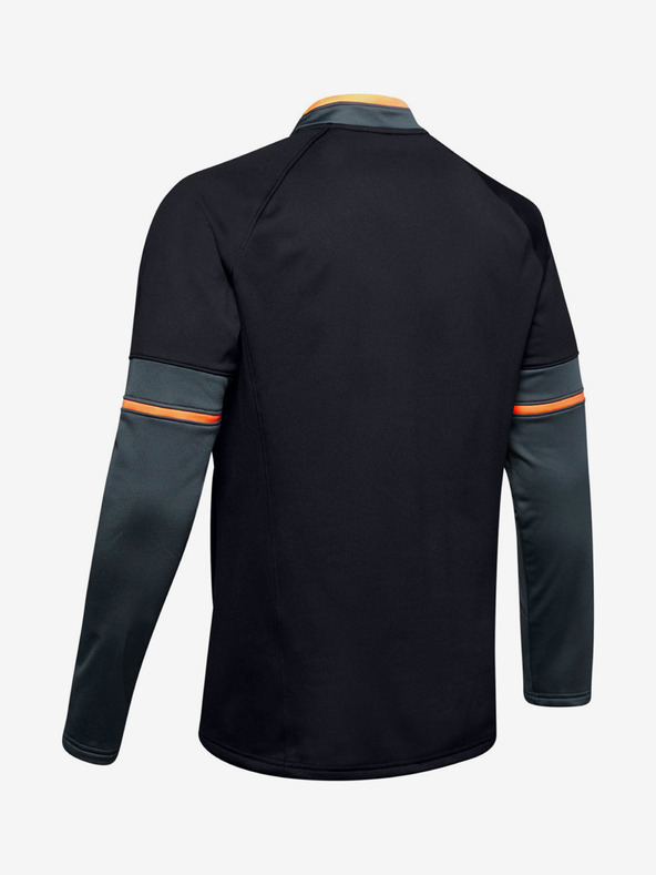 Under Armour Moška majica Under Armour Challenger Iii Midlayer