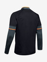 Under Armour Moška majica Under Armour Challenger Iii Midlayer