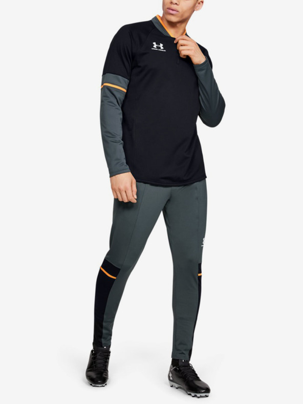 Under Armour Moška majica Under Armour Challenger Iii Midlayer