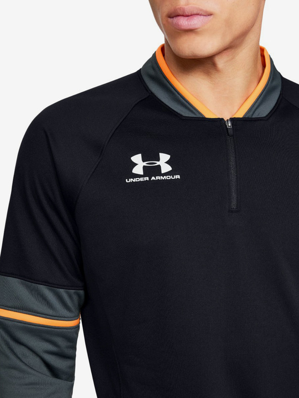 Under Armour Moška majica Under Armour Challenger Iii Midlayer