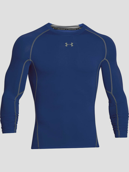 Under Armour Moška majica Under Armour HG LS
