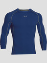 Under Armour Moška majica Under Armour HG LS
