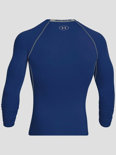 Under Armour Moška majica Under Armour HG LS