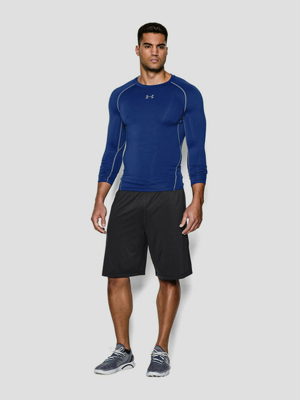 Under Armour Moška majica Under Armour HG LS
