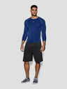 Under Armour Moška majica Under Armour HG LS