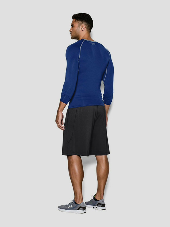 Under Armour Moška majica Under Armour HG LS