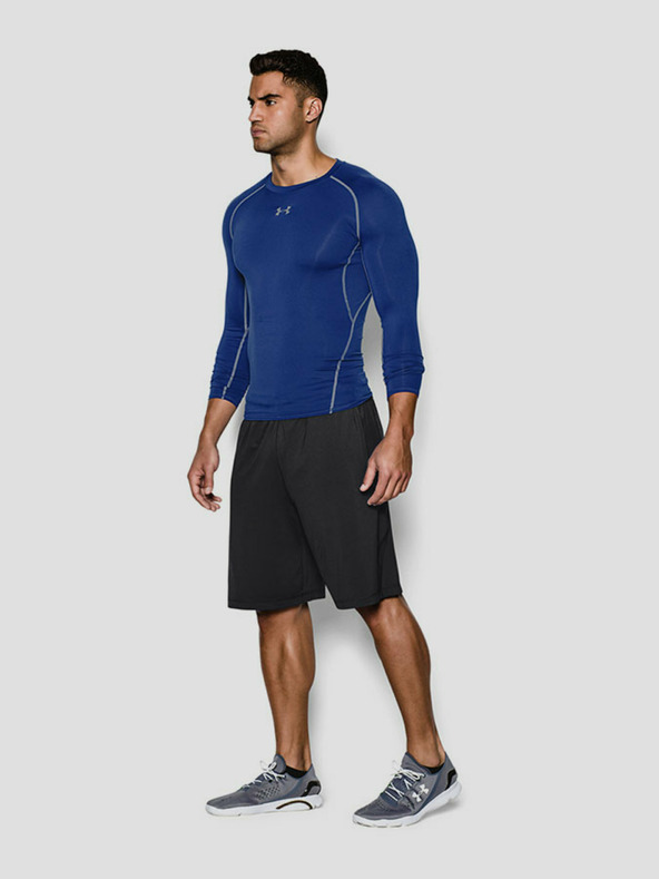 Under Armour Moška majica Under Armour HG LS