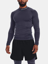 Under Armour Moška majica Under Armour UA CG Armour Novelty Mock