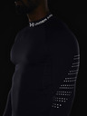 Under Armour Moška majica Under Armour UA CG Armour Novelty Mock