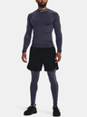 Under Armour Moška majica Under Armour UA CG Armour Novelty Mock