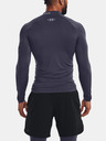 Under Armour Moška majica Under Armour UA CG Armour Novelty Mock