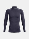 Under Armour Moška majica Under Armour UA CG Armour Novelty Mock