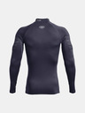 Under Armour Moška majica Under Armour UA CG Armour Novelty Mock