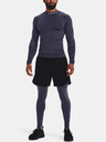 Under Armour Moška majica Under Armour UA CG Armour Novelty Mock