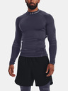 Under Armour Moška majica Under Armour UA CG Armour Novelty Mock