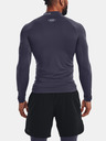 Under Armour Moška majica Under Armour UA CG Armour Novelty Mock