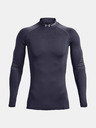 Under Armour Moška majica Under Armour UA CG Armour Novelty Mock