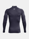 Under Armour Moška majica Under Armour UA CG Armour Novelty Mock