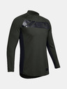 Under Armour Moška majica Under Armour Gametime CG Mock