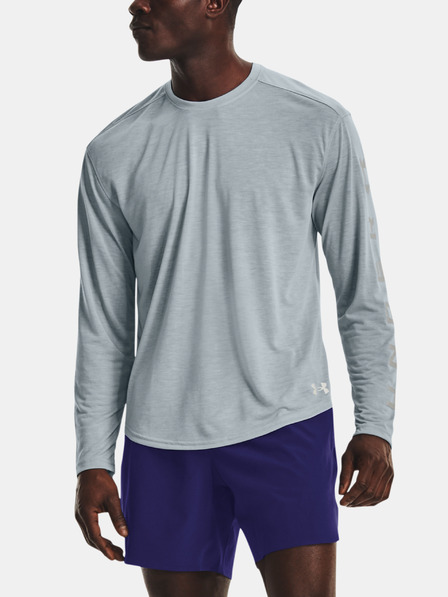Under Armour Moška majica Under Armour UA ANYWHERE LONGSLEEVE