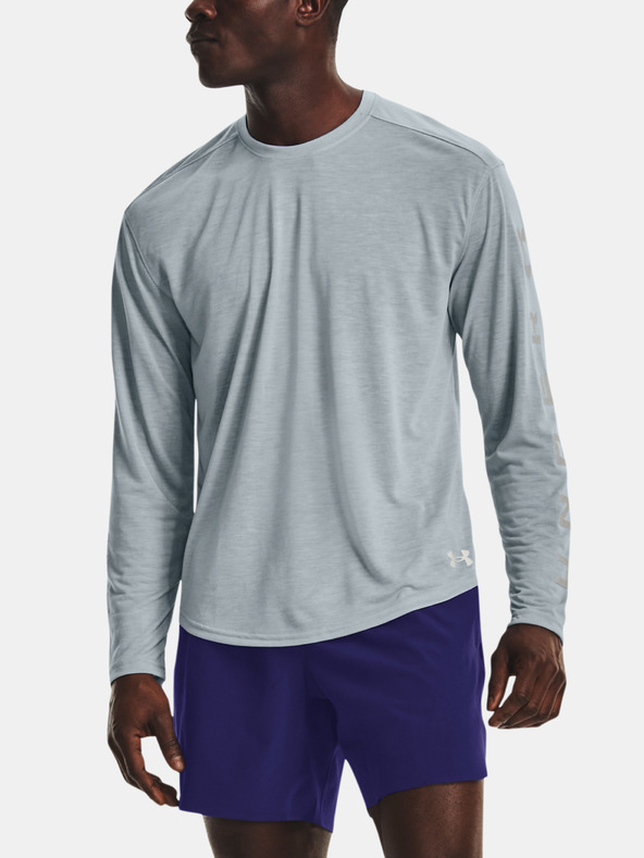 Under Armour Moška majica Under Armour UA ANYWHERE LONGSLEEVE