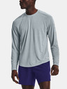 Under Armour Moška majica Under Armour UA ANYWHERE LONGSLEEVE